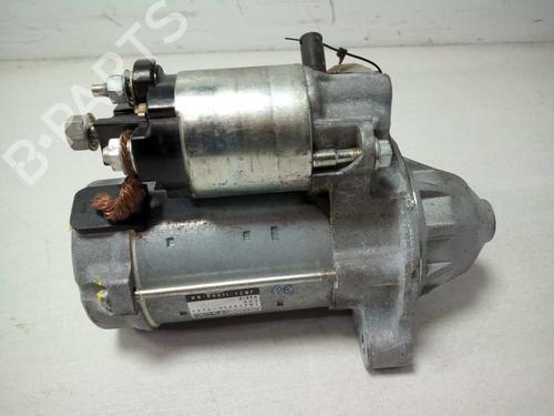 Starter FORD USA MUSTANG Coupe 5.0 V8 | BP17617191M8 