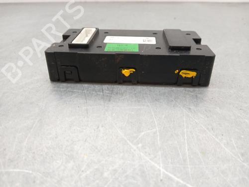 Electronic module OMODA 5 1.6 | BP31974188M83