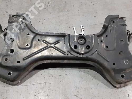 Subframe FIAT DUCATO Van (250_) 100 Multijet 2,2 D | BP7644747M9 