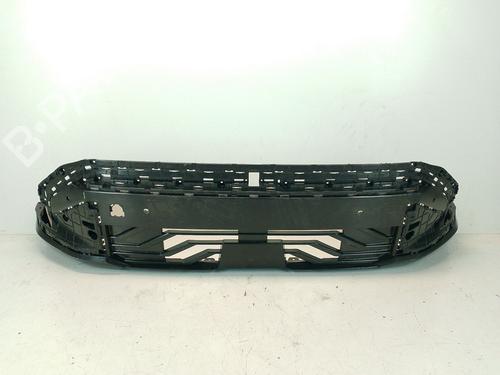 Used Front bumper KIA EV6 (CV) 77 (228 hp) 27505252