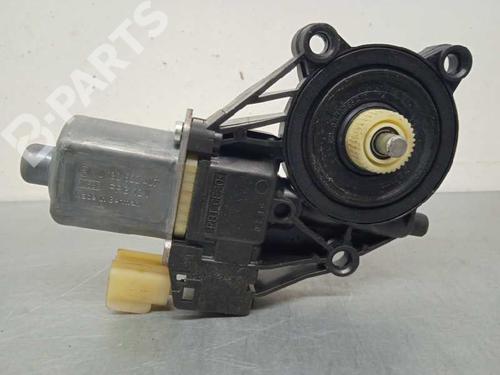Used Right front window motor FORD FIESTA VI (CB1, CCN) 1.6 TDCi (90 hp) 8332153