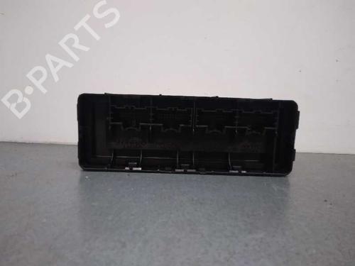 Elektronisk modul OPEL INSIGNIA A (G09) [2008-2017]  17837273