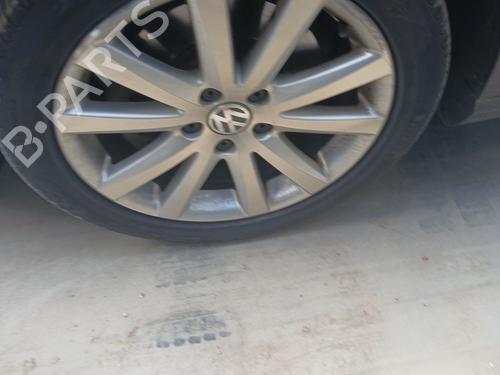 Rim VW PASSAT B6 (3C2) 2.0 TDI | BP29764536C45