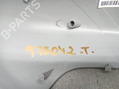 Other NISSAN QASHQAI I (J10, NJ10) | BP29632804O1