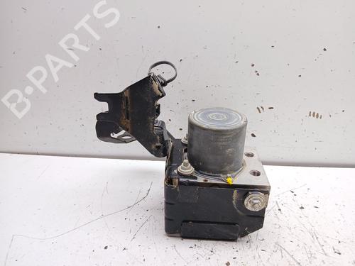 ABS pump RENAULT CAPTUR II (HF_) TCe 100 (HFMT) | BP34734149M43 - Image 3