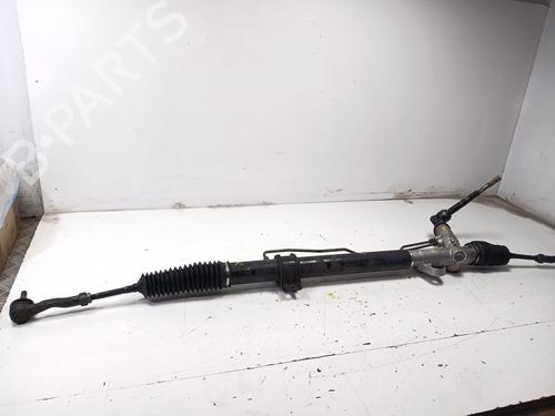 Used Steering rack Steering rack KIA CARNIVAL II (GQ) 2.9 CRDi (144 hp) 40008890 40008890