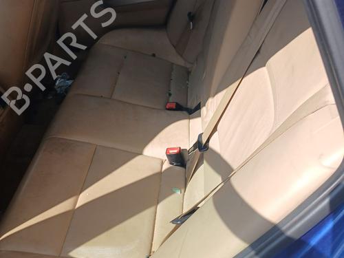 Gearbox BMW 3 Touring (E91) 325 d | BP29429260M3  - Image 14
