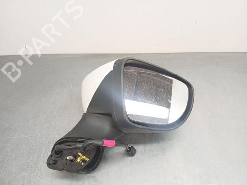 right-mirror-renault-clio-iv-bh_-2012-2013-2014-2015-2016-2017-2018-2019-2020-2021-40259227 main image