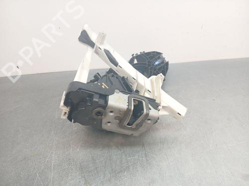 Venstre bagtil lås FORD PUMA (J2K, CF7) 1.0 EcoBoost | BP33232943C100 - Image 4