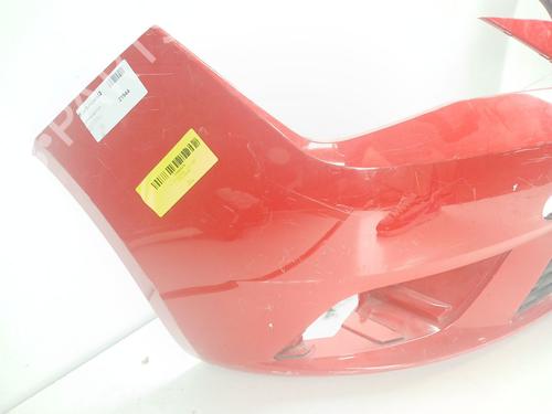 Front bumper SEAT IBIZA IV (6J5, 6P1) 1.2 TSI | BP29157433C7 
