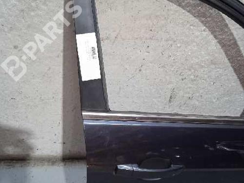 Right front door CHEVROLET EPICA (KL1_)  | BP9754196C3 