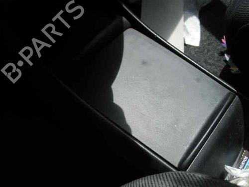 Switch HONDA CIVIC VII Hatchback (EU, EP, EV) 1.7 CTDi (EP4, EU9) | BP2508639I30 - Image 19