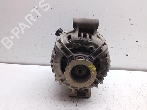 Alternator FORD TRANSIT Van (FA_ _) | BP33703516M7 - Image 5