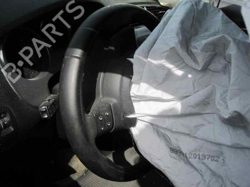 Left rear window motor SEAT ALTEA (5P1)  | BP5186723E23 