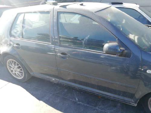 AC radiator VW GOLF IV (1J1) 1.9 TDI | BP6981034M32 