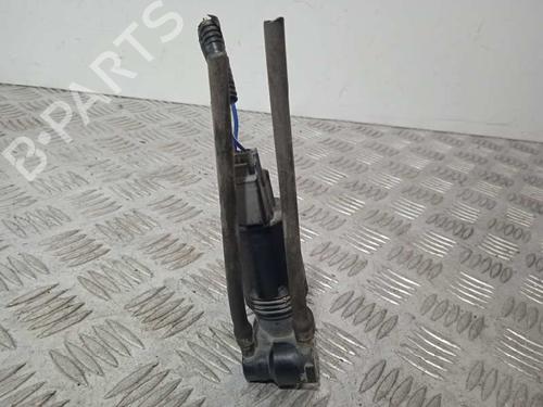 Washer pump FORD FIESTA VI (CB1, CCN)  | BP14251038E24 