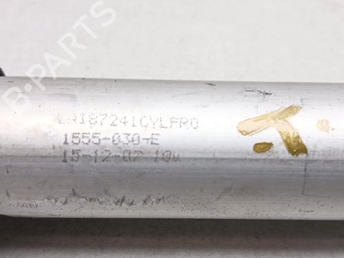 Other SAAB 9-3 Convertible (YS3F) 1,8t | BP29709764O1 