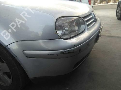 Servo brake VW GOLF IV (1J1) 1.6 | BP2702237M42 