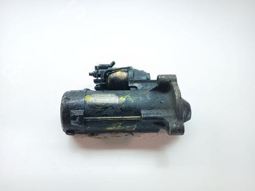 Used Starter CITROËN C5 I (DC_) 2.2 HDi (DC4HXB, DC4HXE) (133 hp) 32172905
