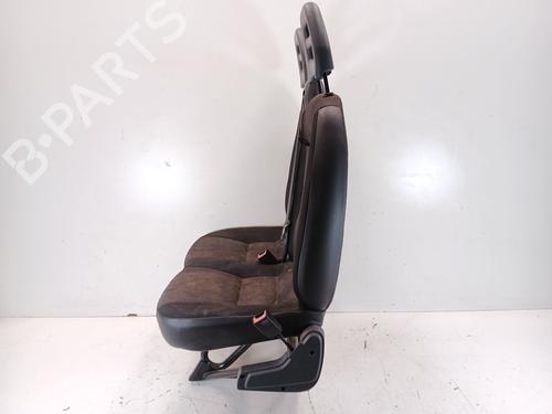 Right front seat CITROËN JUMPER II Van 2.0 BlueHDi 110 | BP30396223C16 
