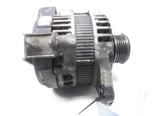 Alternator KIA OPTIMA (FSGDS6B) | BP23102415M7 - Image 5
