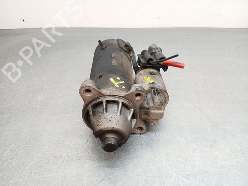 Startmotor Startmotor 39471983 39471983