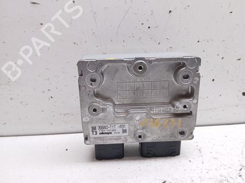 Used Electronic module Electronic module 38096034 38096034