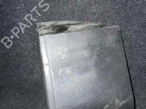 Used Pedal BMW 1 (E87) [2003-2013]  15227685