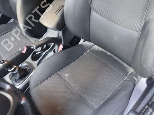 Gearbox HYUNDAI i30 (FD) 1.4 | BP30169433M3 