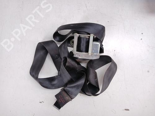 Airbag Kit SEAT LEON (1P1) 1.6 TDI | BP27998133C86 