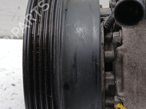 AC compressor KIA RIO II (JB) 1.5 CRDi | BP38786406M34 - Image 2