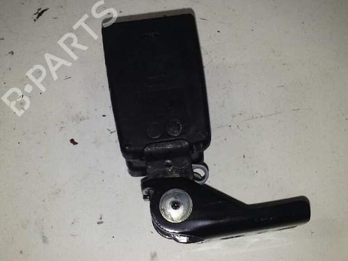 Seat buckle FORD FIESTA VI (CB1, CCN) 1.25 | BP14249191I32 
