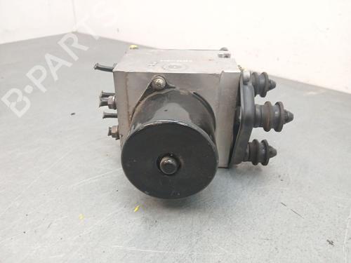 Pompe ABS VW PASSAT B6 (3C2) 2.0 TDI | BP29747873M43 
