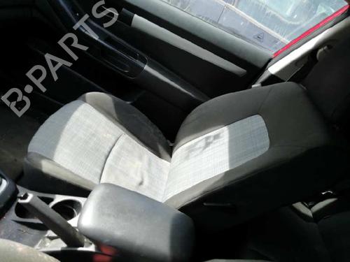 Climate control KIA CEE'D Hatchback (ED)  | BP12470457I5  - Image 34