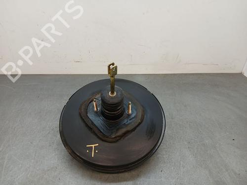 Bremseservo RENAULT LAGUNA II (BG0/1_) 2.0 16V (BG00, BG0K, BG0P, BG0W) (135 hp) 28216281