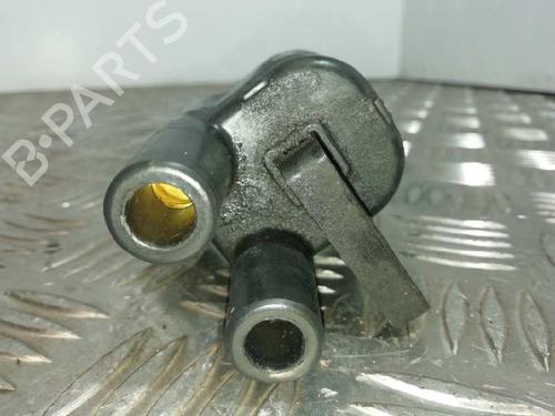 Ignition coil HYUNDAI GETZ (TB) 1.3 | BP9109457M94 