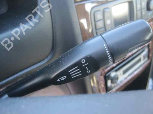 Left front indicator MITSUBISHI GALANT VIII (EA_) 2.4 GDI (EA3A) | BP4013045C32 