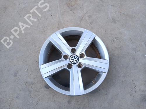 Used Rim Rim 38436614 38436614