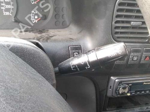 Gearbox KIA SHUMA II (FB) 1.6 | BP2397185M3 