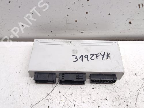 Electronic module BMW X3 (E83) 2.0 sd | BP35948913M83  - Image 5