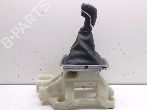 Schakelhendel KIA CEED (CD) 1.0 T-GDI | BP32290072M90