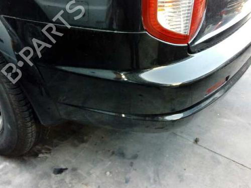 Right tailgate light SSANGYONG KYRON 2.0 Xdi | BP3118756C80  - Image 20