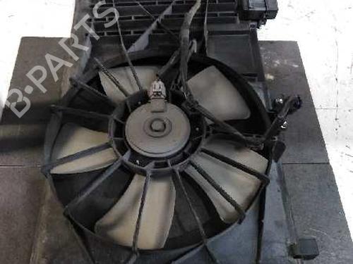 radiator-fan-toyota-corolla-_e12_-1680009780-1680009780-2001-2002-2003-2004-2005-2006-2007-2008-4868447 main image
