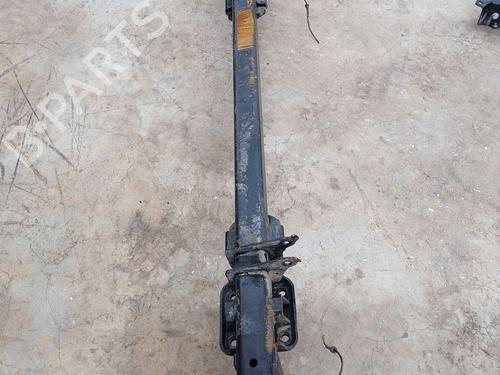 rear-axle-renault-master-iii-van-fv-2010-17542098 main image