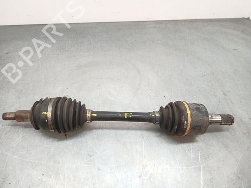 left-front-driveshaft-mazda-6-estate-gj-gl-2012-32780392 main image
