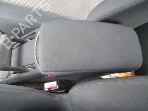 Gearbox RENAULT MEGANE II (BM0/1_, CM0/1_) 1.5 dCi (BM0F, BM0T, BM2B, CM0F, CM0T) | BP2365354M3 