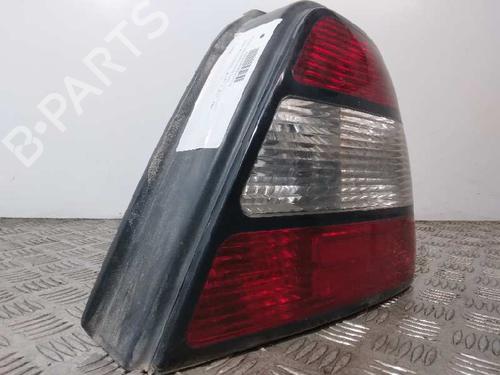 Right taillight DAEWOO LEGANZA (KLAV)  | BP11494704C35 