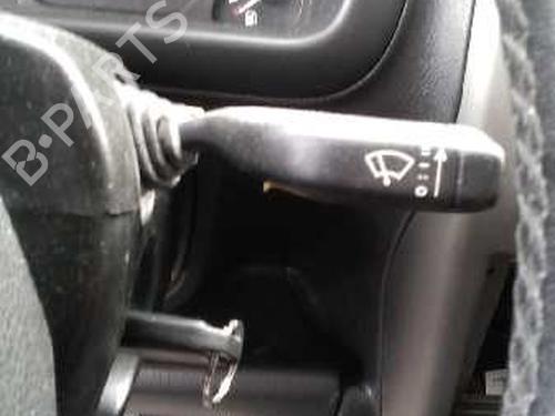 Injection rail OPEL AGILA (A) (H00)  | BP12194577M98 