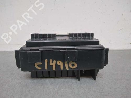 Fuse box KIA SPORTAGE IV (QL, QLE)  | BP13367537E1 