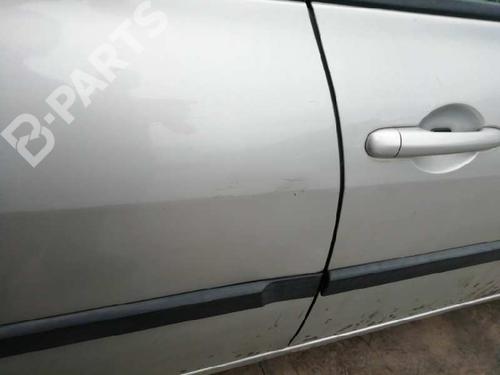 Left taillight RENAULT MEGANE II Estate (KM0/1_) 1.5 dCi (KM16, KM1E) | BP7665236C34 